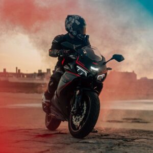 OH YEAH - Got A Go (Single)